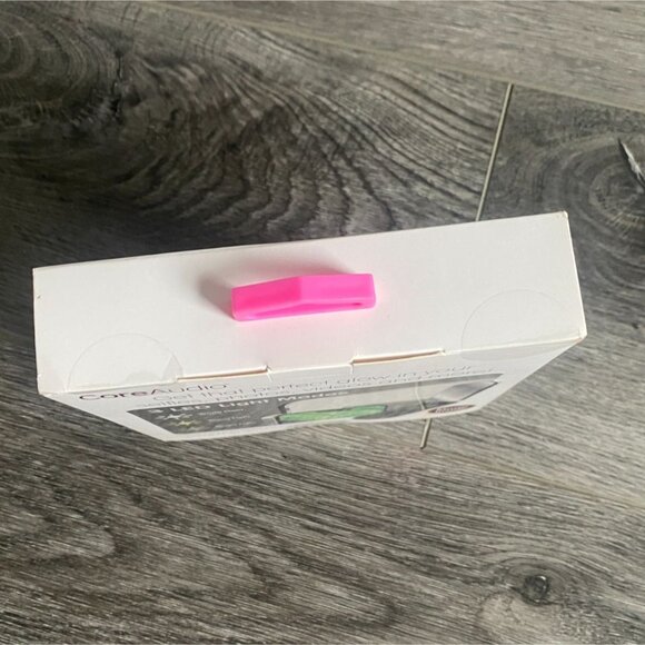 Core Audio Selfie Light & Mirror For Smartphones-NEW In Box - Picture 4 of 4